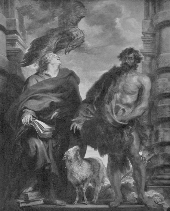 MT_114_JOOMLA_Van Dyck Anthony Sir_The Two Saints Johns_ca1617